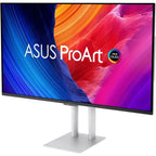 ASUS ProArt Display OLED PA32UCDM