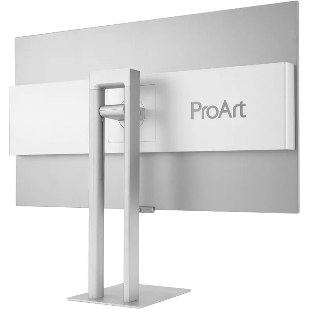 ASUS ProArt Display OLED PA32UCDM