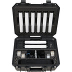 Nanlite PavoTube II 6XR 8KIT