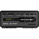 DZOFilm X-tract 18-28mm T8 FF Peri Probe Macro Zoom lens PL mount (metre)