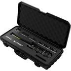 DZOFilm X-tract 18-28mm T8 FF Peri Probe Macro Zoom lens PL mount (metre)