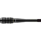 DZOFilm X-tract 18-28mm T8 FF Peri Probe Macro Zoom lens PL mount (metre)