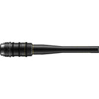 DZOFilm X-tract 18-28mm T8 FF Peri Probe Macro Zoom lens PL mount (metre)