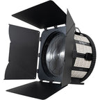 Nanlux FL-45E motorised fresnel lens 16-50 degrees for Evoke 5000B