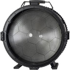 Nanlux FL-45E motorised fresnel lens 16-50 degrees for Evoke 5000B