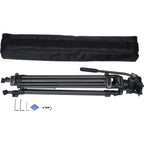 Sirui Video Tripod AVT-12
