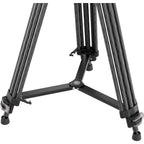 Sirui Video Tripod AVT-12