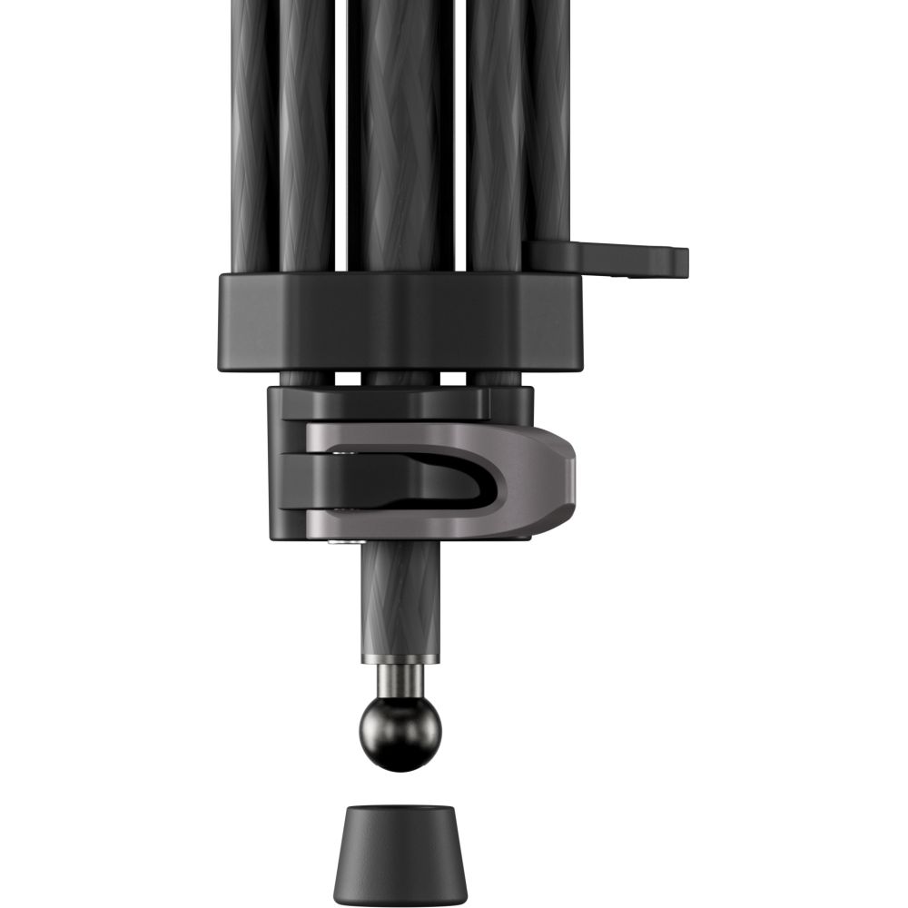 Sirui Video Tripod AVT-12