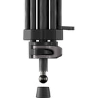 Sirui Video Tripod AVT-12
