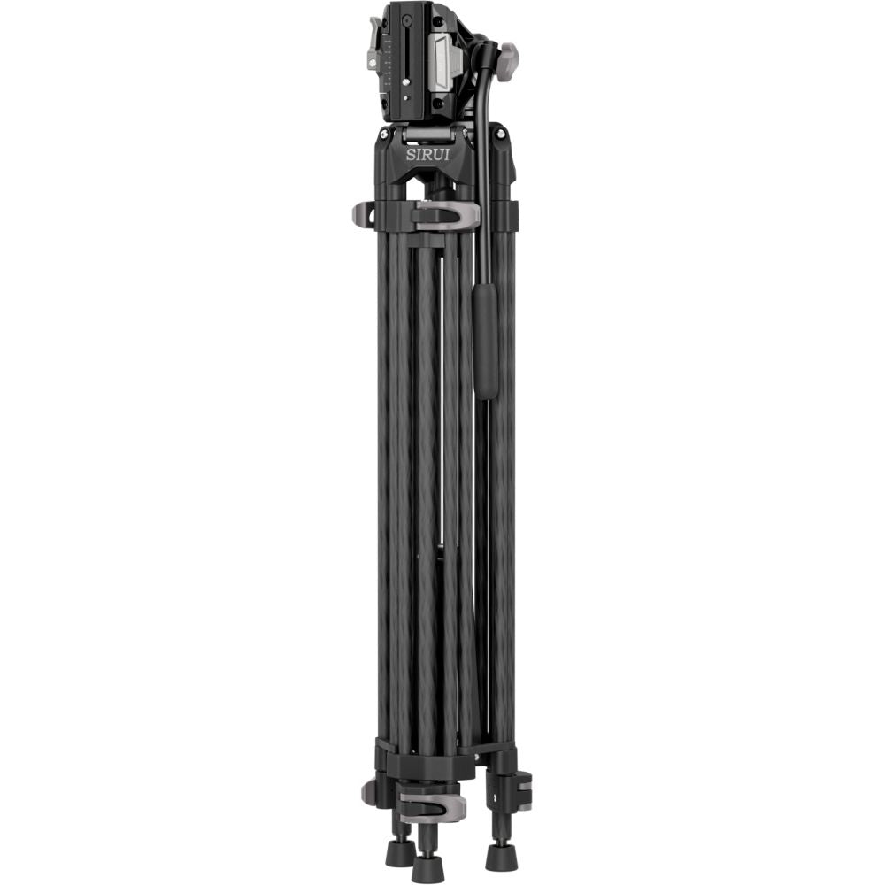 Sirui Video Tripod AVT-12