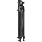 Sirui Video Tripod AVT-12