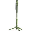 Sirui Rapid Monopod CVM-145P