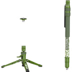 Sirui Rapid Monopod CVM-145P