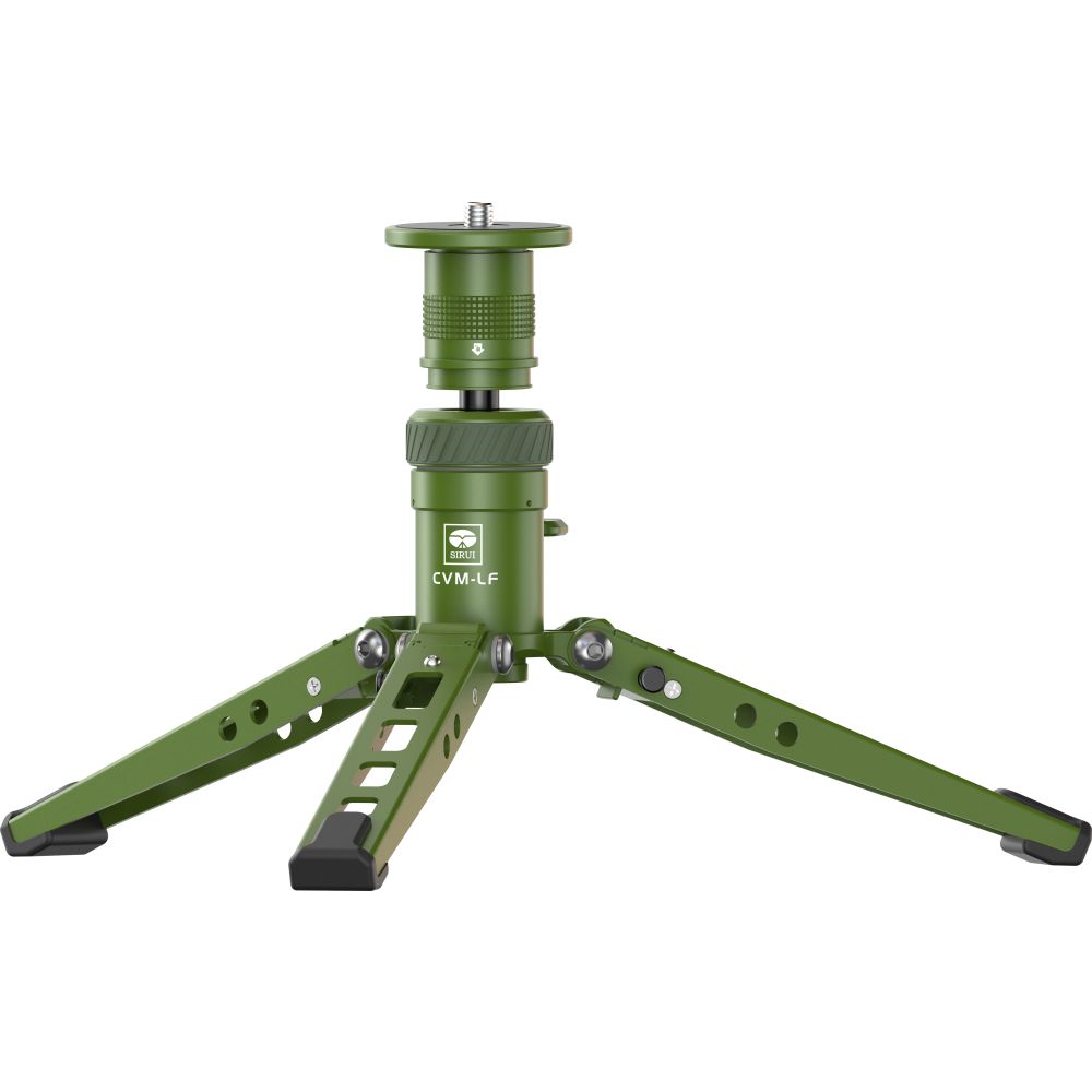 Sirui Rapid Monopod CVM-145P