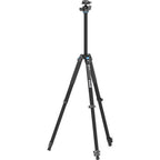 Sirui Landscape Carbon Tripod Kit L-224F + KS-10 Head (with Flip Lock)