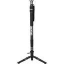 Sirui Rapid Monopod SVM-145P