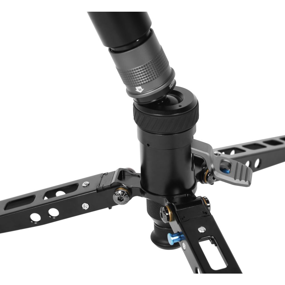 Sirui Rapid Monopod SVM-145P