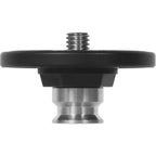 Sirui Rapid Monopod SVM-145P