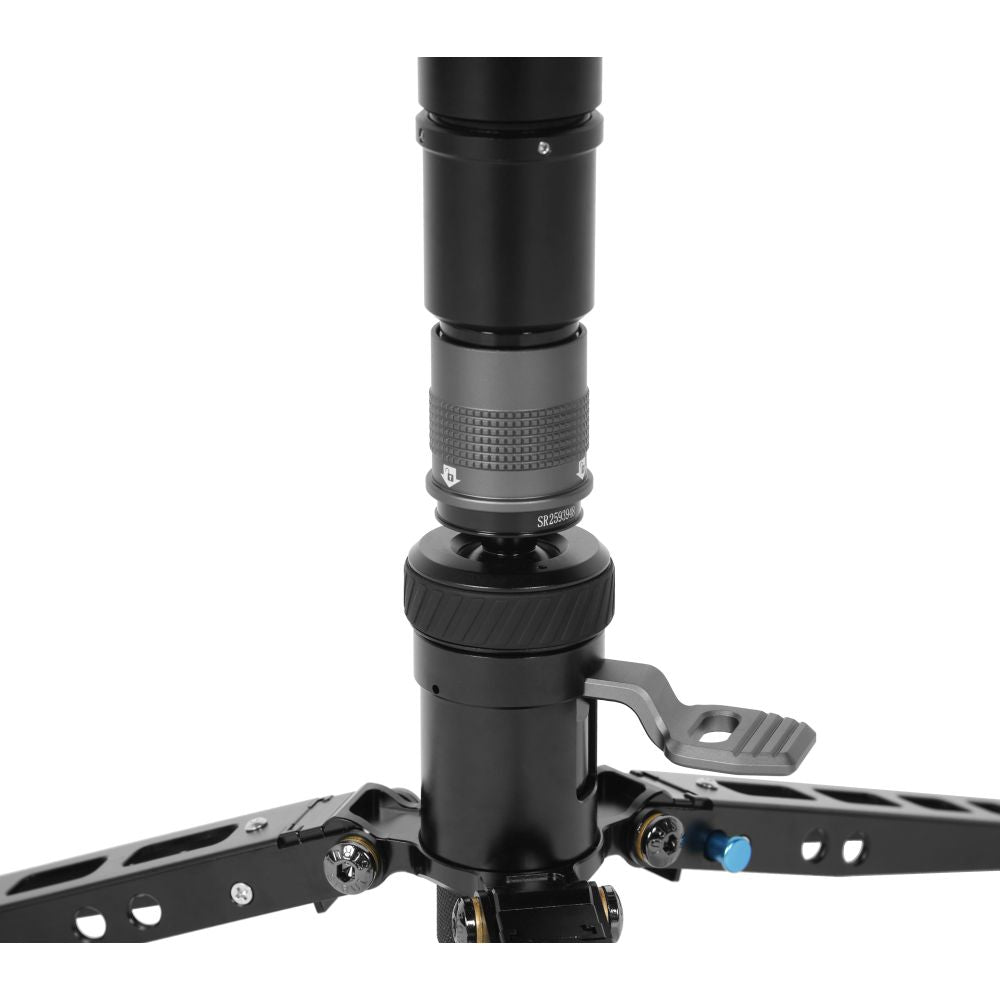 Sirui Rapid Monopod SVM-145P