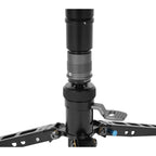 Sirui Rapid Monopod SVM-145P