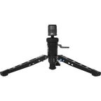 Sirui Rapid Monopod SVM-145P
