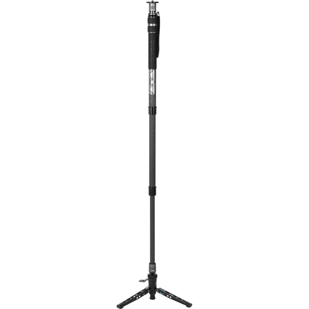 Sirui Rapid Monopod SVM-145P