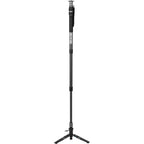 Sirui Rapid Monopod SVM-145P