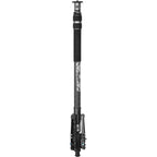 Sirui Rapid Monopod SVM-165P
