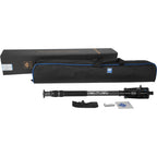 Sirui Rapid Monopod SVM-165P