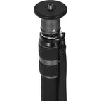 Sirui Rapid Monopod SVM-165P