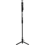 Sirui Rapid Monopod SVM-165P