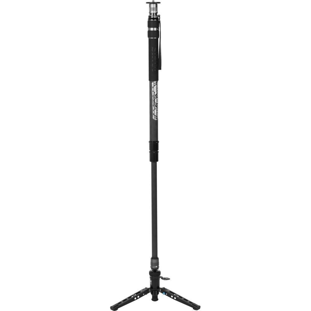 Sirui Rapid Monopod SVM-165P