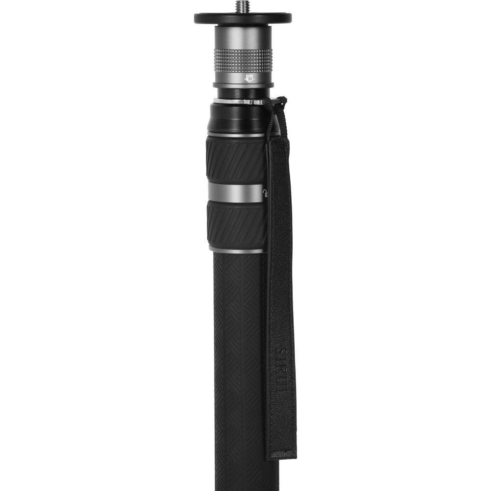 Sirui Rapid Monopod SVM-165P