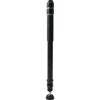 Sirui SVS60 One-step Carbon Fiber Height Adjustment Video Tripod Kit