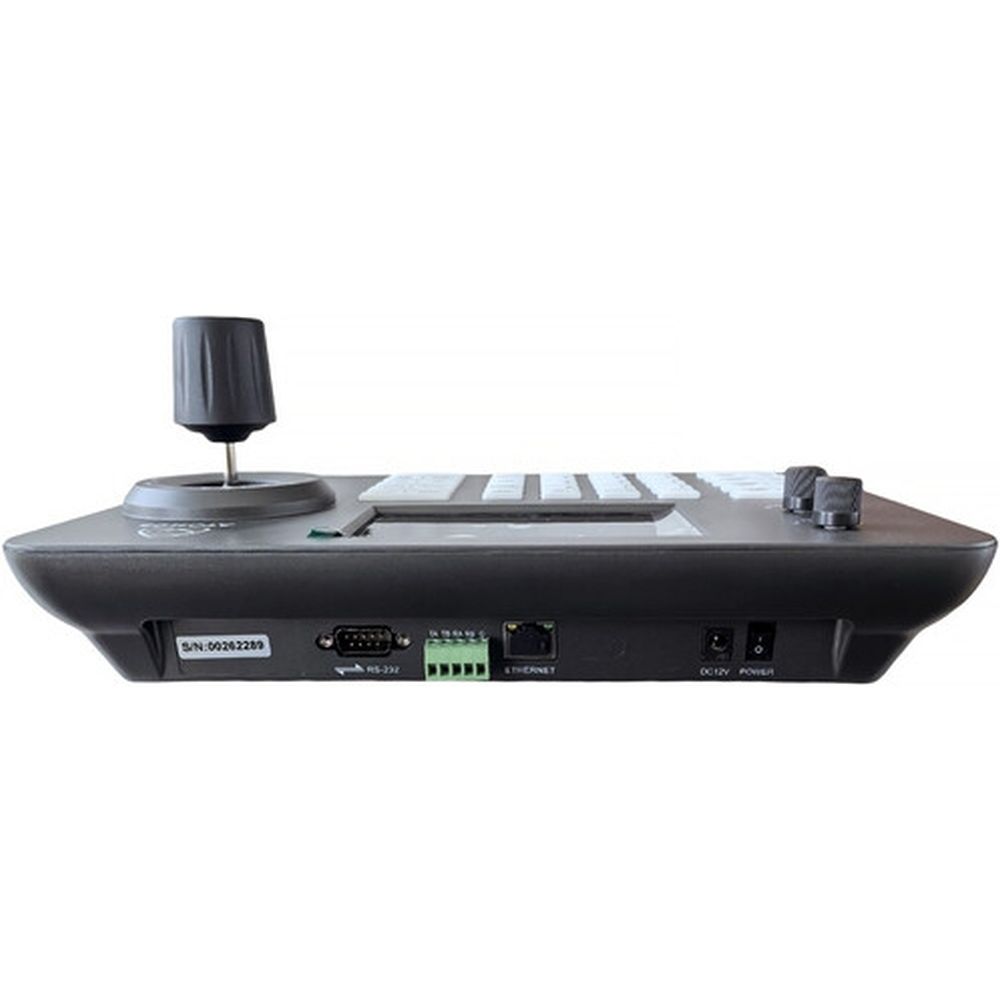 Atomos A-Eye Control PTZ Camera Remote Control