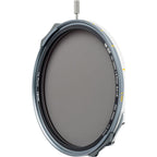 NiSi JetMag Pro TC VND 1-5 82MAG