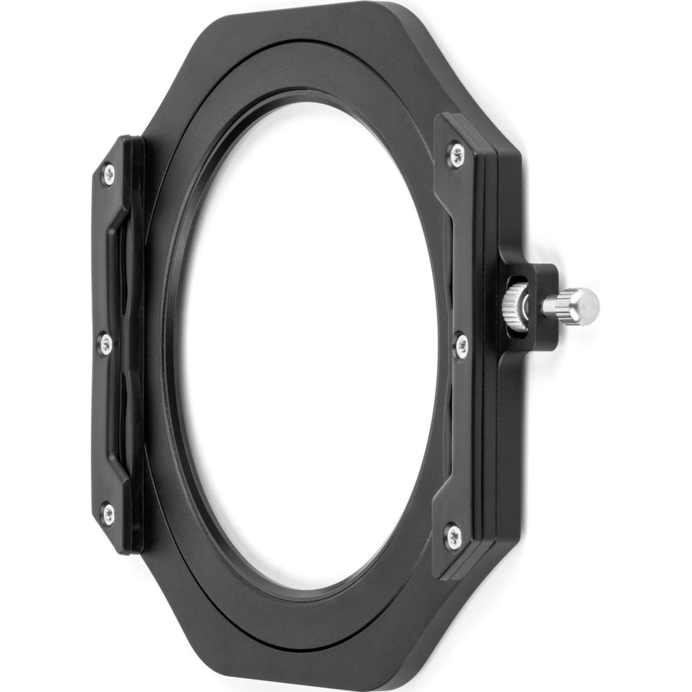 NiSi JetMag Pro filter holder kit 82MAG (82MAG Main Adapter + filter holder)