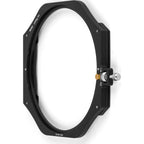 NiSi JetMag Pro filter holder kit 82MAG (82MAG Main Adapter + filter holder)