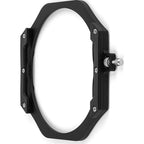 NiSi JetMag Pro filter holder kit 82MAG (82MAG Main Adapter + filter holder)