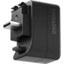 Insta360 X5 Mic Adapter