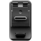 Insta360 X5 Mic Adapter