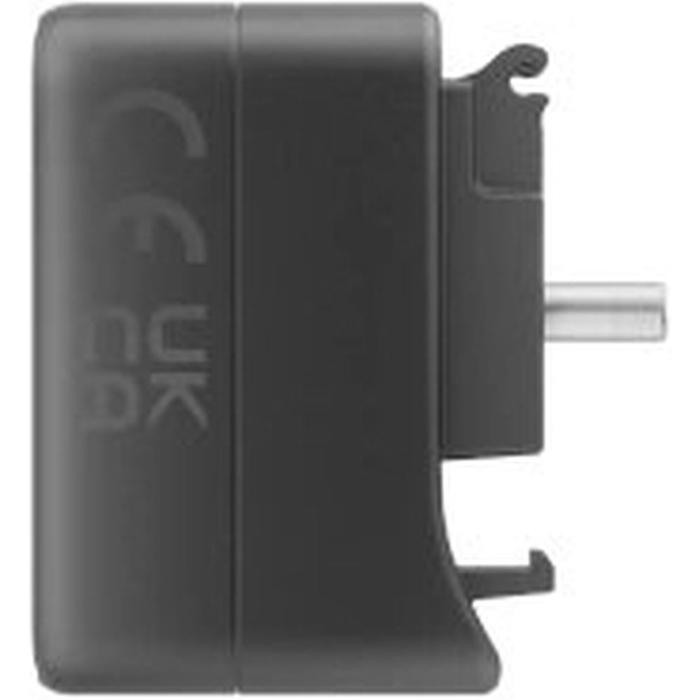 Insta360 X5 Mic Adapter