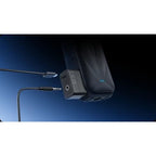 Insta360 X5 Mic Adapter