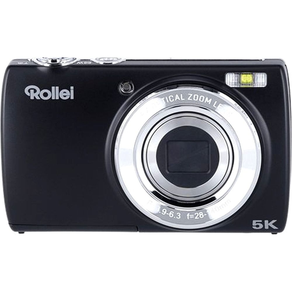 Rollei Powerflex Compact