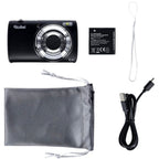 Rollei Powerflex Compact