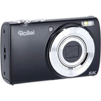 Rollei Powerflex Compact