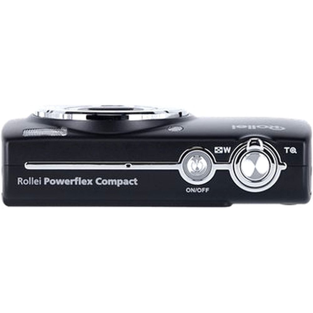 Rollei Powerflex Compact