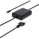 Nedis notebook adapter 5-20V DC, 45W Type-C