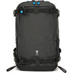 NYA-EVO Fjord 36 Econyl G4 Adventure 36L, Graphite