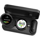 Saramonic BlinkMe U2 wireless microphone